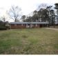 6451 Meadowbrook Lane, Morrow, GA 30260 ID:12163310