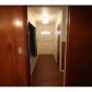 6451 Meadowbrook Lane, Morrow, GA 30260 ID:12163314