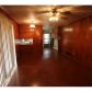 6451 Meadowbrook Lane, Morrow, GA 30260 ID:12163315