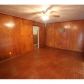 6451 Meadowbrook Lane, Morrow, GA 30260 ID:12163316