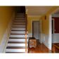 5775 Andover Way, Tucker, GA 30084 ID:12191499