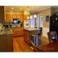 5775 Andover Way, Tucker, GA 30084 ID:12191501