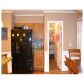 5775 Andover Way, Tucker, GA 30084 ID:12191502