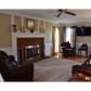 5775 Andover Way, Tucker, GA 30084 ID:12191503