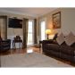 5775 Andover Way, Tucker, GA 30084 ID:12191504