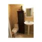 5775 Andover Way, Tucker, GA 30084 ID:12191507