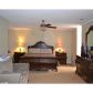 5775 Andover Way, Tucker, GA 30084 ID:12191508