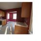 123 S James St, Waukesha, WI 53186 ID:12217375