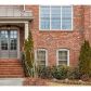 3368 Ashford Park Court Ne, Atlanta, GA 30319 ID:11865029