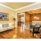 3368 Ashford Park Court Ne, Atlanta, GA 30319 ID:11865031