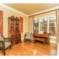 3368 Ashford Park Court Ne, Atlanta, GA 30319 ID:11865032