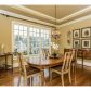 3368 Ashford Park Court Ne, Atlanta, GA 30319 ID:11865033