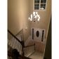 137 Gainsborough Way, Lawrenceville, GA 30044 ID:11963898