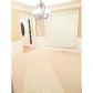 137 Gainsborough Way, Lawrenceville, GA 30044 ID:11963903