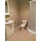 137 Gainsborough Way, Lawrenceville, GA 30044 ID:11963907