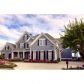 3727 Wavespray Court, Gainesville, GA 30506 ID:12012677