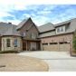 3892 Cochran Lake Drive, Marietta, GA 30062 ID:12065981