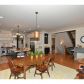 3892 Cochran Lake Drive, Marietta, GA 30062 ID:12065982