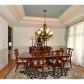 3892 Cochran Lake Drive, Marietta, GA 30062 ID:12065983