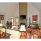 3892 Cochran Lake Drive, Marietta, GA 30062 ID:12065984