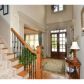 3892 Cochran Lake Drive, Marietta, GA 30062 ID:12065985