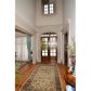 3892 Cochran Lake Drive, Marietta, GA 30062 ID:12065986