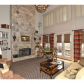 3892 Cochran Lake Drive, Marietta, GA 30062 ID:12065987