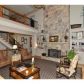 3892 Cochran Lake Drive, Marietta, GA 30062 ID:12065988