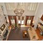 3892 Cochran Lake Drive, Marietta, GA 30062 ID:12065989