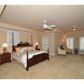 3892 Cochran Lake Drive, Marietta, GA 30062 ID:12065990