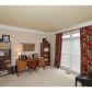 1349 Echo Mill Court, Powder Springs, GA 30127 ID:12077454