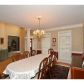 1349 Echo Mill Court, Powder Springs, GA 30127 ID:12077455