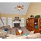 1349 Echo Mill Court, Powder Springs, GA 30127 ID:12077459