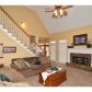 1349 Echo Mill Court, Powder Springs, GA 30127 ID:12077460