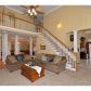 1349 Echo Mill Court, Powder Springs, GA 30127 ID:12077461