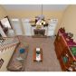 1349 Echo Mill Court, Powder Springs, GA 30127 ID:12077462