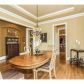 3368 Ashford Park Court Ne, Atlanta, GA 30319 ID:11865034