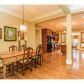 3368 Ashford Park Court Ne, Atlanta, GA 30319 ID:11865035