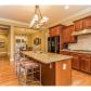 3368 Ashford Park Court Ne, Atlanta, GA 30319 ID:11865036