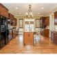 3368 Ashford Park Court Ne, Atlanta, GA 30319 ID:11865037