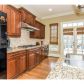 3368 Ashford Park Court Ne, Atlanta, GA 30319 ID:11865038