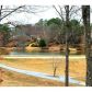 4529 Cabinwood Turn, Douglasville, GA 30135 ID:12113983