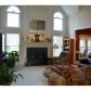 4529 Cabinwood Turn, Douglasville, GA 30135 ID:12113984