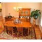 4529 Cabinwood Turn, Douglasville, GA 30135 ID:12113985