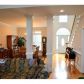 4529 Cabinwood Turn, Douglasville, GA 30135 ID:12113986