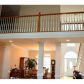 4529 Cabinwood Turn, Douglasville, GA 30135 ID:12113987