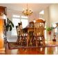 4529 Cabinwood Turn, Douglasville, GA 30135 ID:12113988