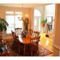 4529 Cabinwood Turn, Douglasville, GA 30135 ID:12113989