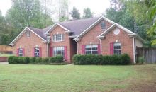 765 Shelby Forest Trail Chelsea, AL 35043