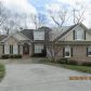 5278 Hickory Ridge Drive, Douglasville, GA 30135 ID:12223898